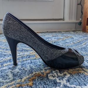 Gianvito Rossi Pumps Size 38.5